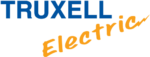Truxell Electric